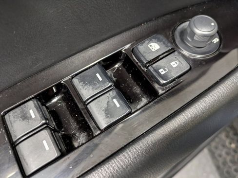 Certified 2023 MAZDA CX-5 AWD 2.5 S w/ Select Package image 9