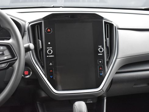 New 2026 Subaru Crosstrek 2.0i Premium image 15
