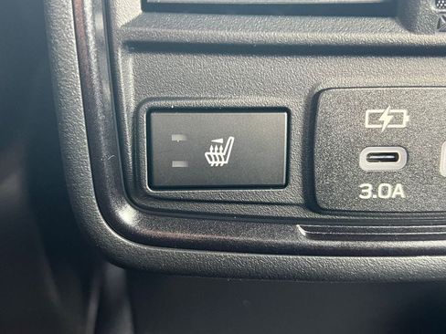 New 2026 Subaru Outback Wilderness AWD/4WD image 37