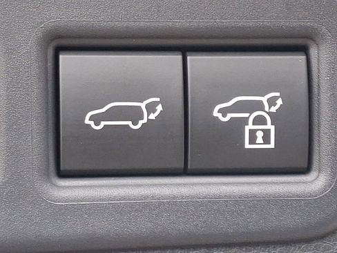 Used 2025 Lexus RX 350 Premium image 30