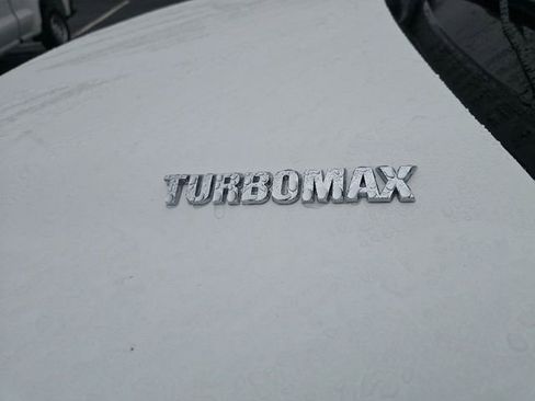 New 2026 Chevrolet Silverado 1500 W/T w/ WT Value Package image 16