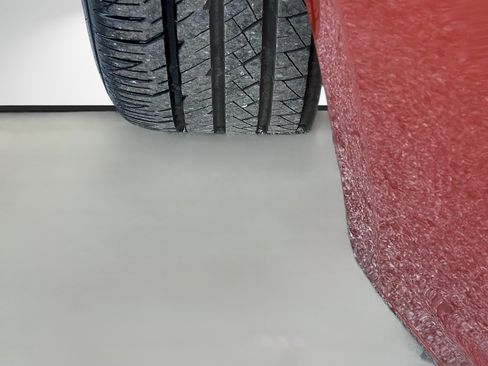 Used 2023 Chevrolet Camaro LT w/ Technology Package image 38