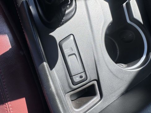 Used 2023 Dodge Durango R/T AWD/4WD image 30