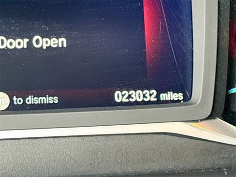 Used 2022 Honda Pilot Touring image 12