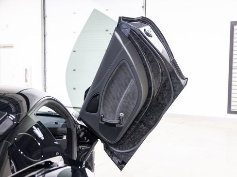 Used 2022 Maserati MC20 Coupe image 27