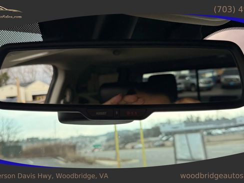 Used 2016 RAM 1500 Sport image 24