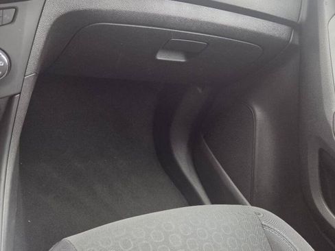 Used 2016 Chevrolet Trax LS FWD image 10
