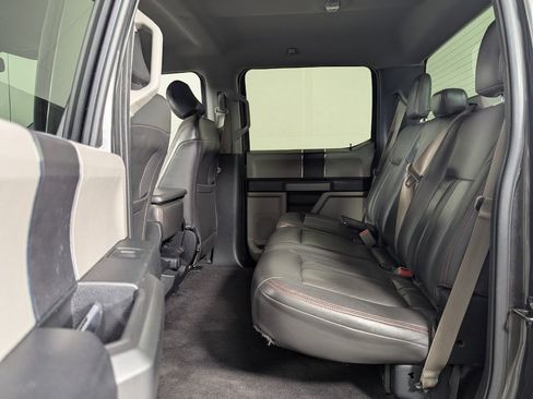 Used 2016 Ford F150 XLT w/ Equipment Group 301A Mid image 23