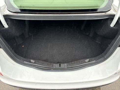 Used 2014 Ford Fusion SE image 24