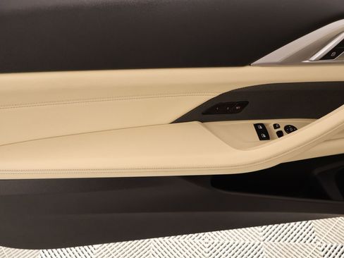 Used 2024 BMW 430i xDrive Coupe w/ M Sport Package image 16