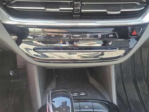 Used 2026 Buick Envista Avenir image 28