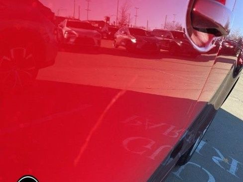 Used 2016 Lexus ES 350 image 4