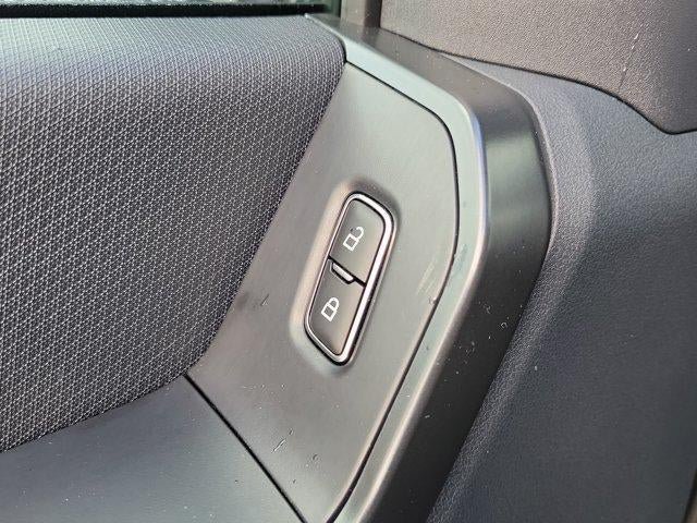 Used 2024 Ford F150 STX RWD image 17
