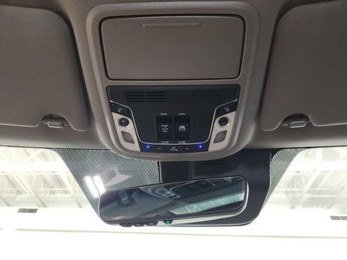 Used 2023 Honda Ridgeline RTL image 17