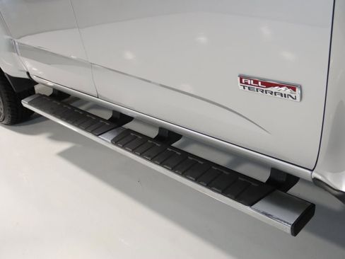 Used 2018 GMC Canyon All Terrain w/ Trailering Package image 74