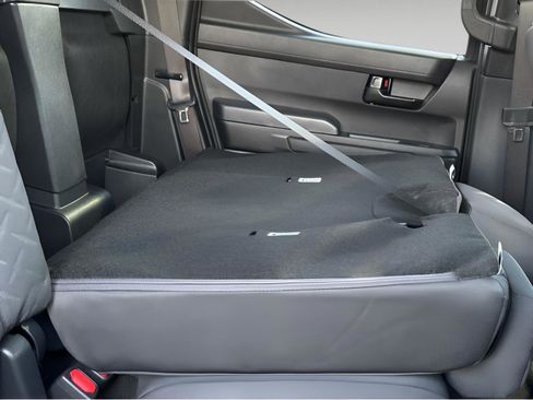 New 2026 Toyota Tacoma SR5 image 27