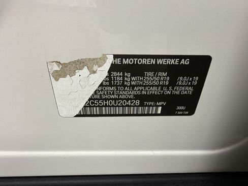 Used 2017 BMW X5 sDrive35i RWD image 25