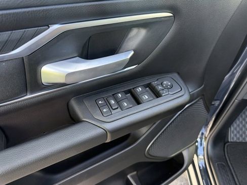 New 2026 RAM 1500 Big Horn image 14
