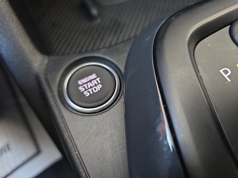 Certified 2025 Kia K4 EX image 16