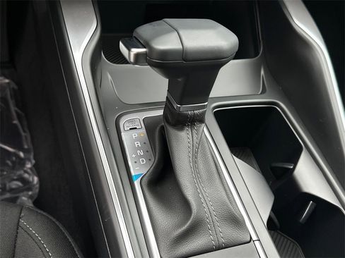 New 2026 Kia Sorento LX image 24