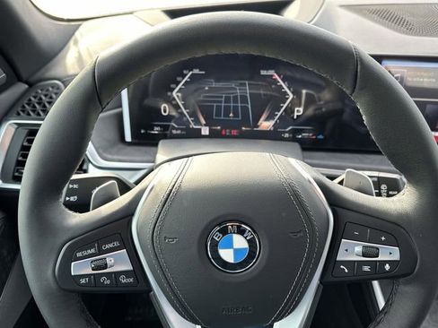New 2026 BMW X5 xDrive40i w/ Premium Package image 15