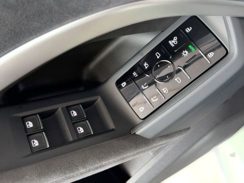 New 2025 Audi SQ5 Premium Plus image 13