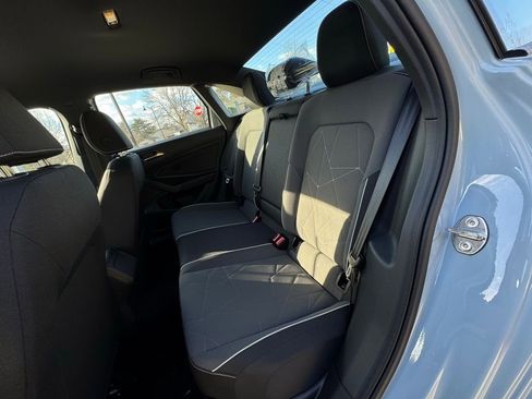 New 2026 Volkswagen Jetta Sport image 27