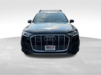 Used 2023 Audi Q7 2.0T Premium w/ Convenience Package AWD/4WD video 2