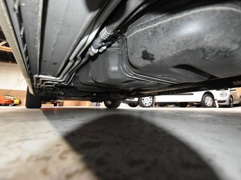 Used 2020 Mercedes-Benz Metris Passenger image 64