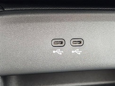 Used 2024 Honda Prologue Elite image 36