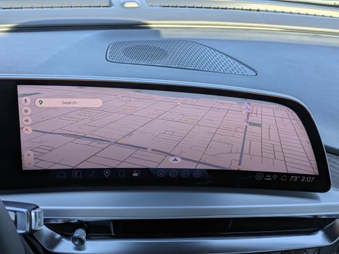 New 2026 Cadillac Lyriq Luxury image 31