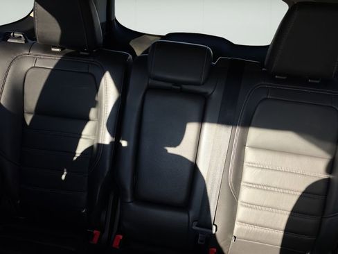 Used 2017 Ford Escape Titanium image 13