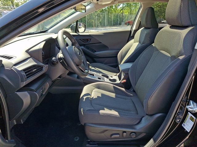 Certified 2024 Subaru Crosstrek 2.0i Premium AWD/4WD image 16