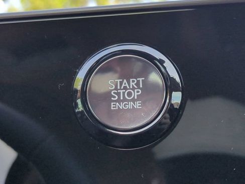 Certified 2024 Lexus NX 250 FWD image 27