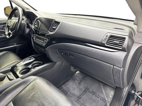 Used 2019 Honda Pilot Touring image 56