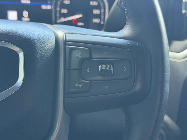 Used 2020 GMC Sierra 1500 Denali w/ Technology Package AWD/4WD image 29