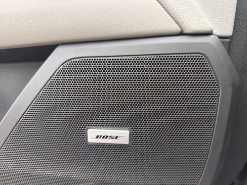 Used 2017 Cadillac XTS Luxury w/ Driver Awareness Package image 27