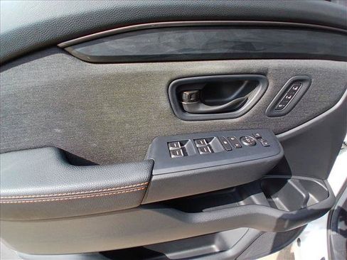 Used 2026 Honda Passport TrailSport image 15