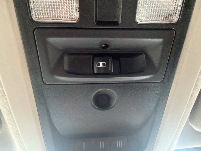 Used 2016 RAM 1500 Big Horn AWD/4WD image 25
