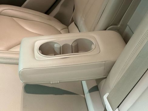 Used 2019 Lincoln MKC Premiere image 43