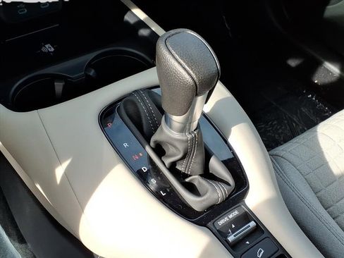 Used 2026 Honda HR-V LX image 27