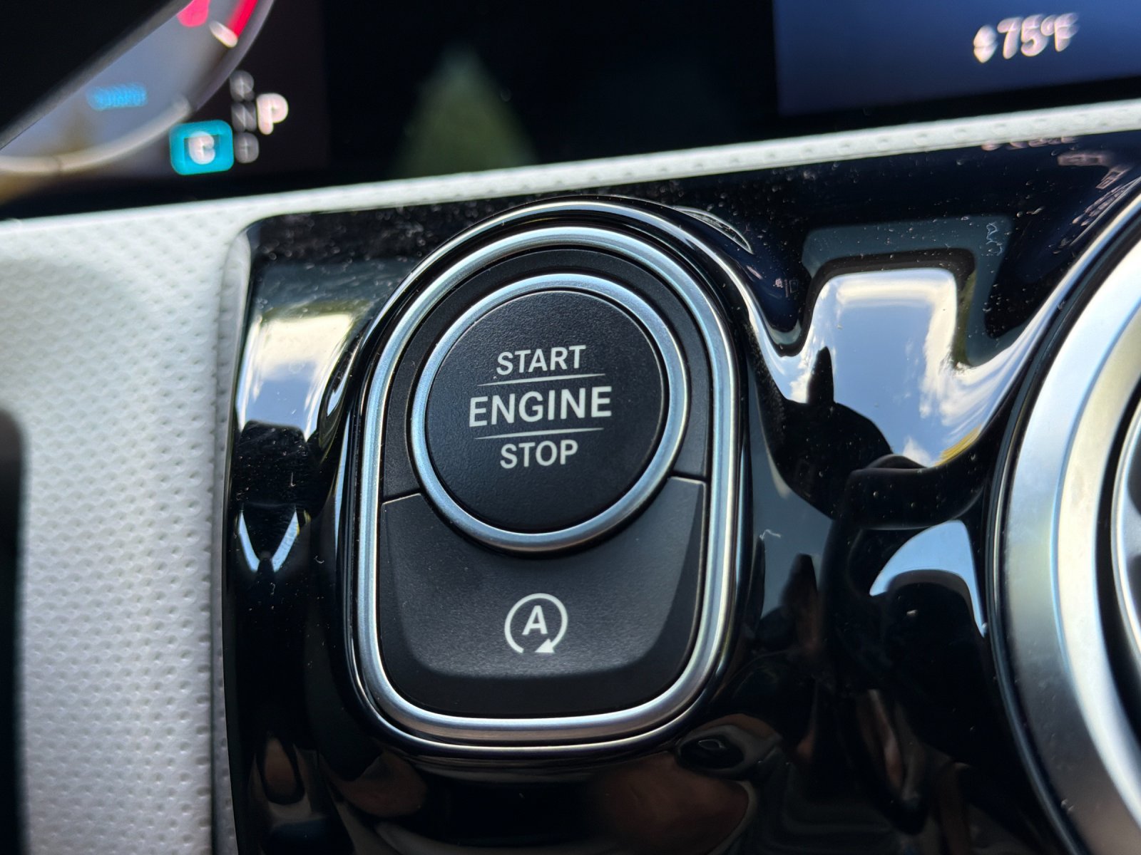 Used 2026 Mercedes-Benz CLA 250 4MATIC image 20