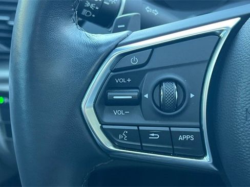 Certified 2023 Acura RDX w/ Technology Package image 29