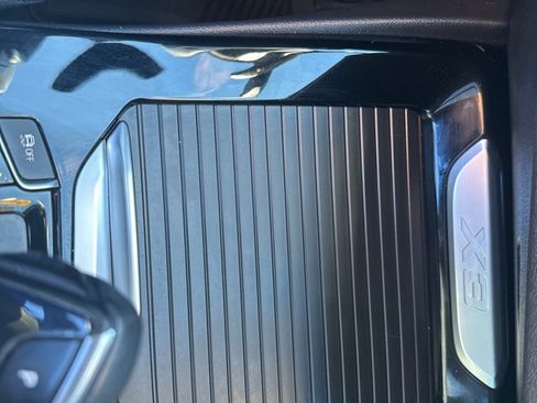 Used 2018 BMW X3 xDrive30i image 7