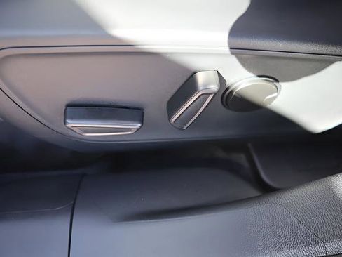 New 2025 Ford Bronco Sport Big Bend w/ Convenience Package image 6