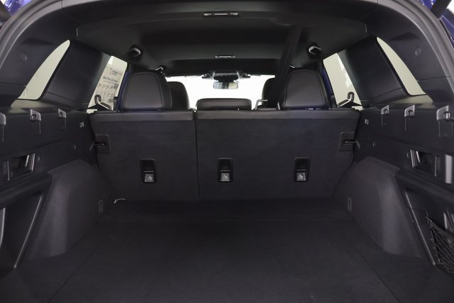 New 2026 Subaru Outback Premium AWD/4WD image 26