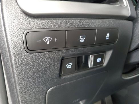 Used 2023 Hyundai Palisade SEL AWD/4WD image 22