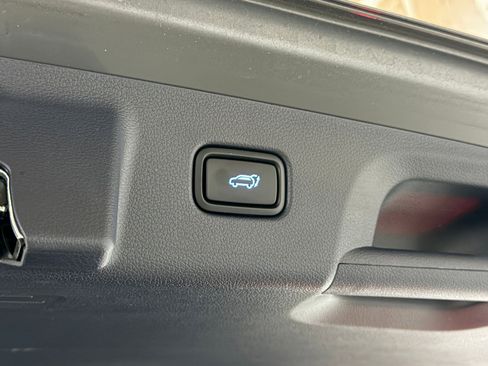 Used 2023 Hyundai Palisade Calligraphy FWD image 49