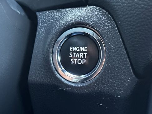 Certified 2025 Toyota RAV4 XLE image 24