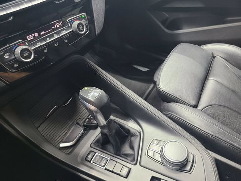 Used 2018 BMW X1 xDrive28i AWD/4WD image 28